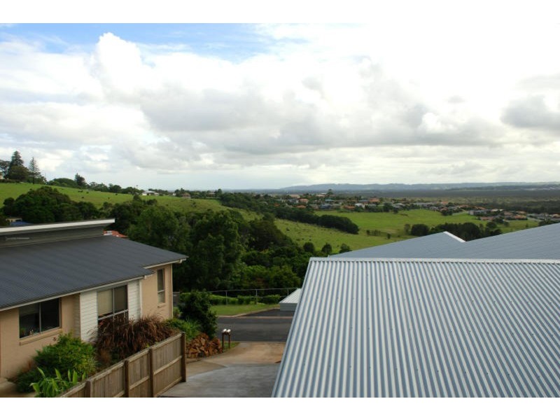 2/8 Warrawee Drive, Lennox Head NSW 2478