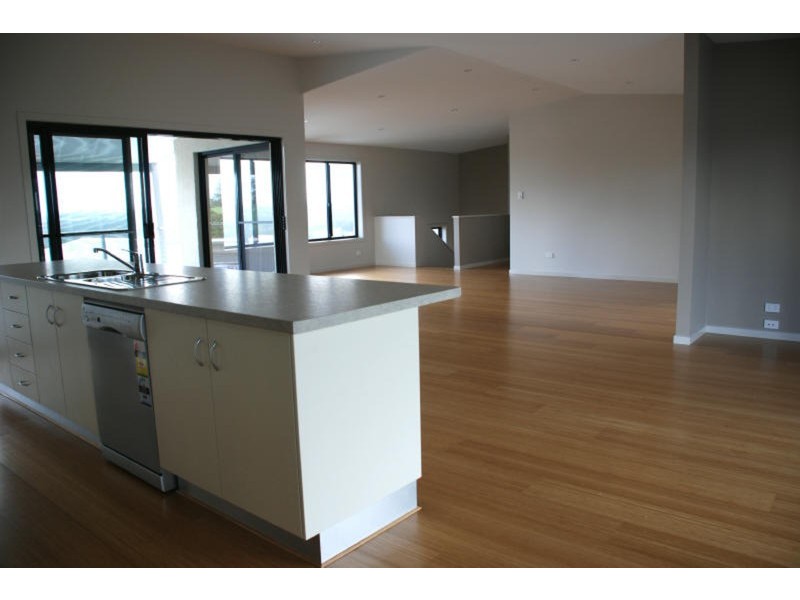 2/8 Warrawee Drive, Lennox Head NSW 2478