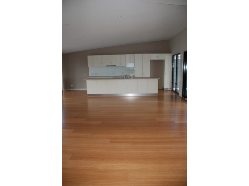 2/8 Warrawee Drive, Lennox Head NSW 2478