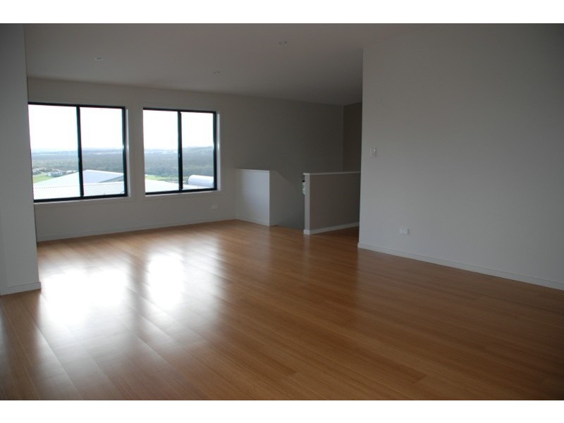 2/8 Warrawee Drive, Lennox Head NSW 2478