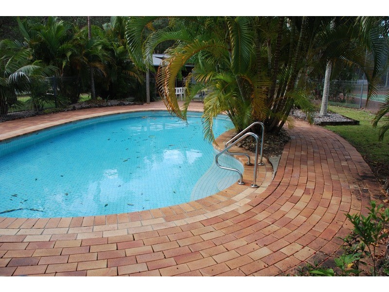 3 Sanctuary Village, Lennox Head NSW 2478