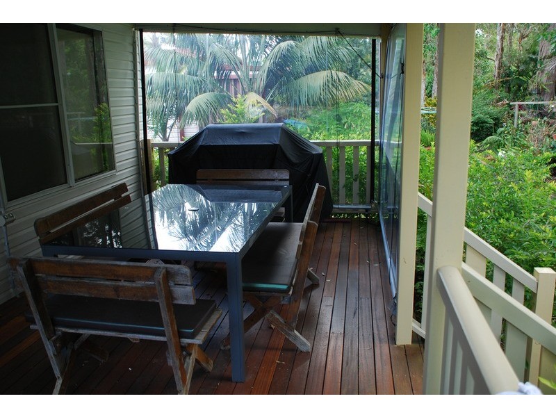 3 Sanctuary Village, Lennox Head NSW 2478