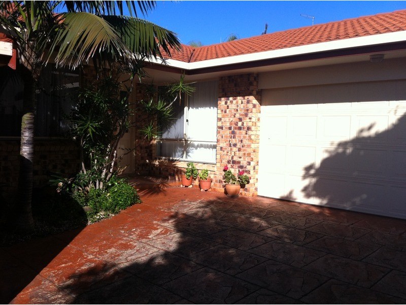 2/15 Barwen Street, East Ballina NSW 2478