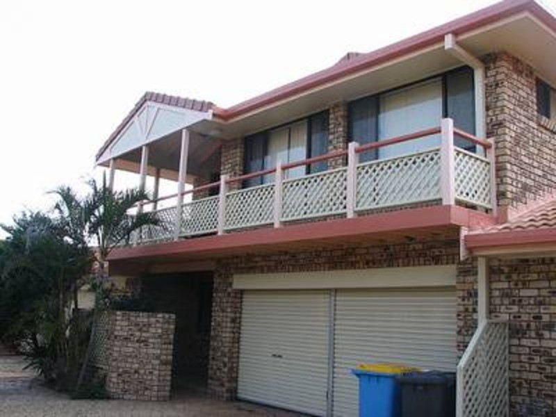 2/4 Barwen Street, East Ballina NSW 2478