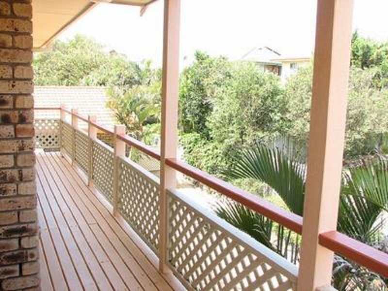 2/4 Barwen Street, East Ballina NSW 2478