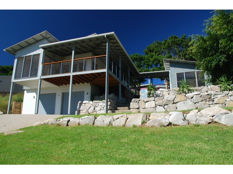 7 Alexander Circuit, Lennox Head NSW 2478