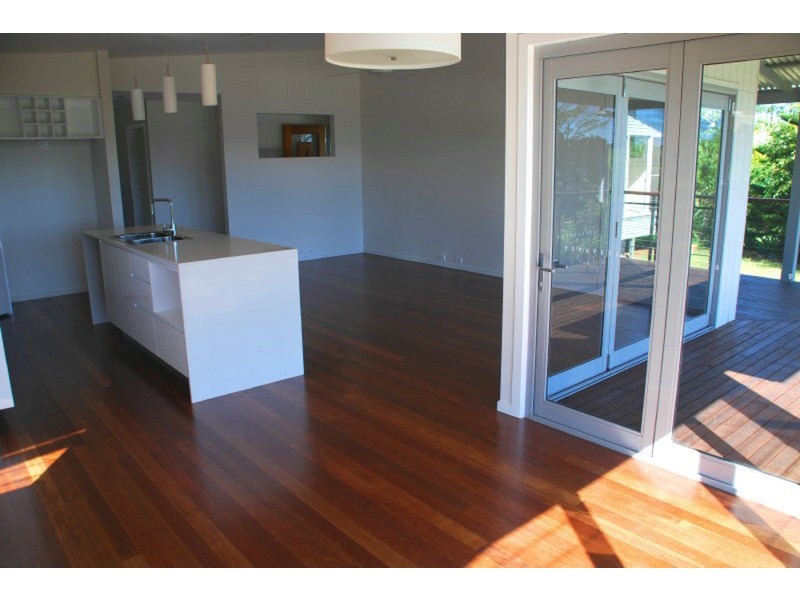 7 Alexander Circuit, Lennox Head NSW 2478
