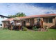 35 Amber Drive, Lennox Head NSW 2478