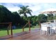 35 Amber Drive, Lennox Head NSW 2478