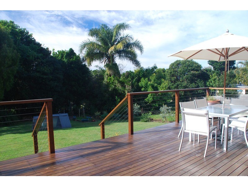 35 Amber Drive, Lennox Head NSW 2478