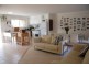 35 Amber Drive, Lennox Head NSW 2478