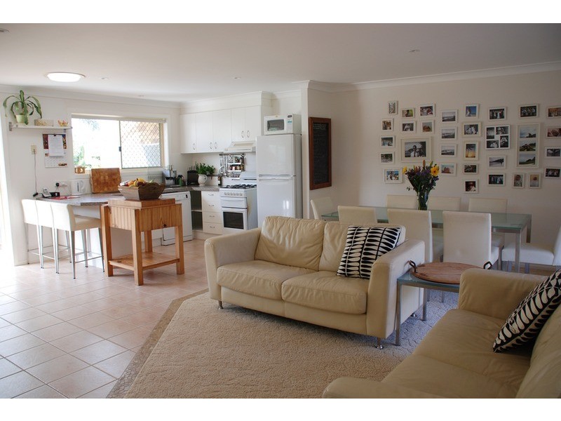 35 Amber Drive, Lennox Head NSW 2478