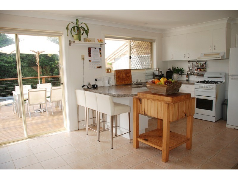 35 Amber Drive, Lennox Head NSW 2478