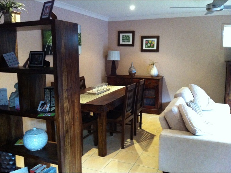 73 Montwood Drive, Lennox Head NSW 2478