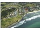 32 Allens Parade, Lennox Head NSW 2478