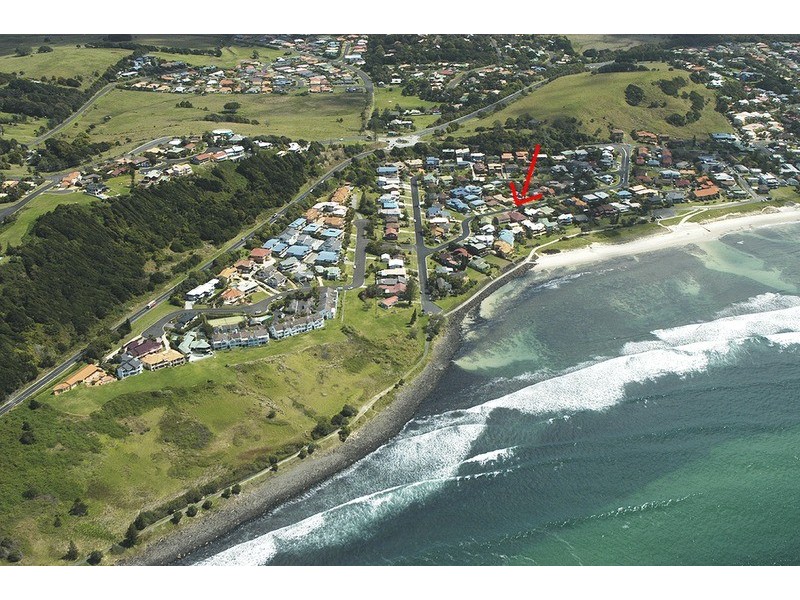 32 Allens Parade, Lennox Head NSW 2478