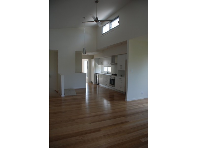 3/41 Stewart Street, Lennox Head NSW 2478