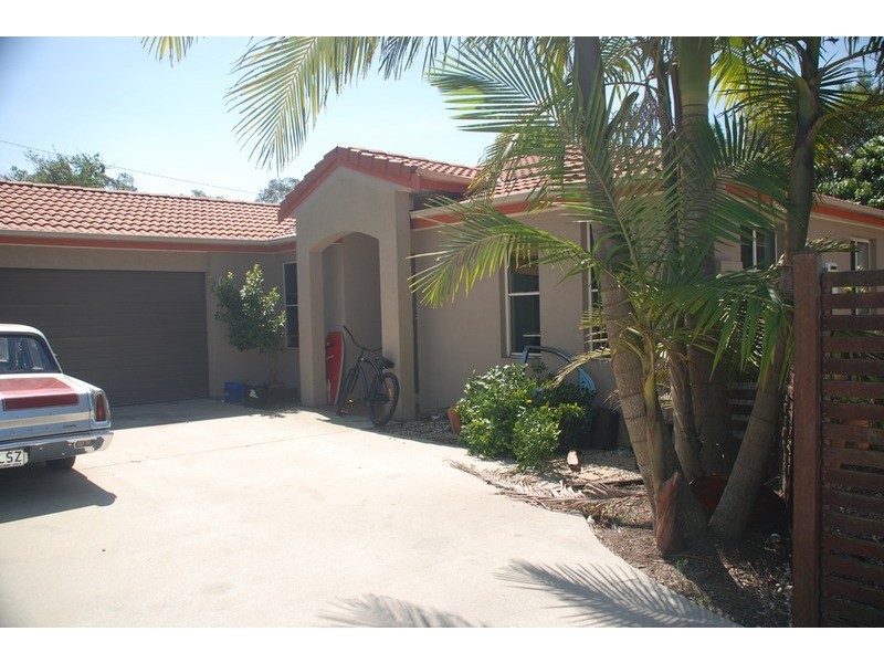 63B Daintree Drive, Lennox Head NSW 2478