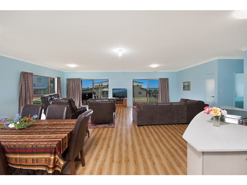 28 Killarney Crescent, Skennars Head NSW 2478