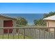 28 Killarney Crescent, Skennars Head NSW 2478
