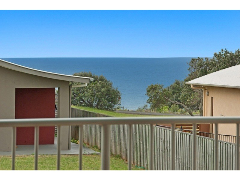 28 Killarney Crescent, Skennars Head NSW 2478