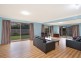 28 Killarney Crescent, Skennars Head NSW 2478