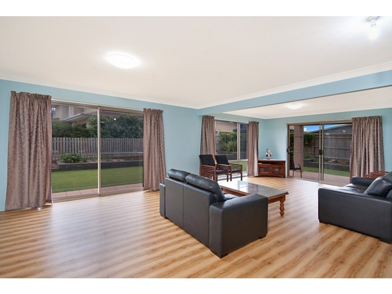 28 Killarney Crescent, Skennars Head NSW 2478