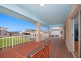 28 Killarney Crescent, Skennars Head NSW 2478