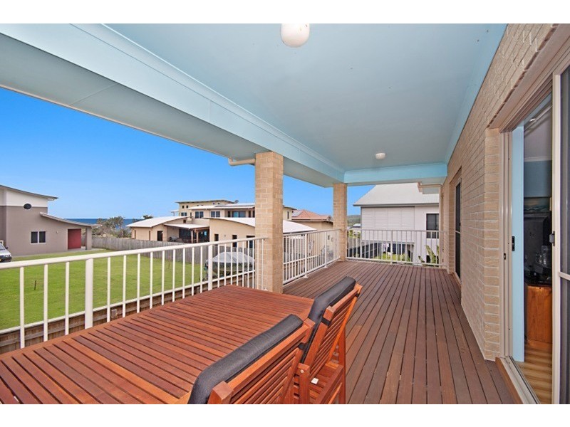 28 Killarney Crescent, Skennars Head NSW 2478