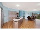 28 Killarney Crescent, Skennars Head NSW 2478