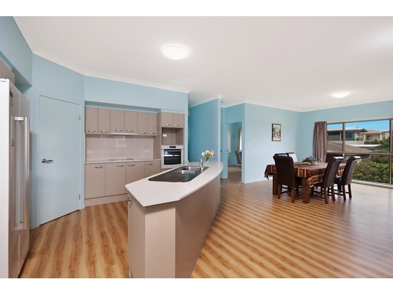 28 Killarney Crescent, Skennars Head NSW 2478
