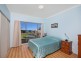 28 Killarney Crescent, Skennars Head NSW 2478