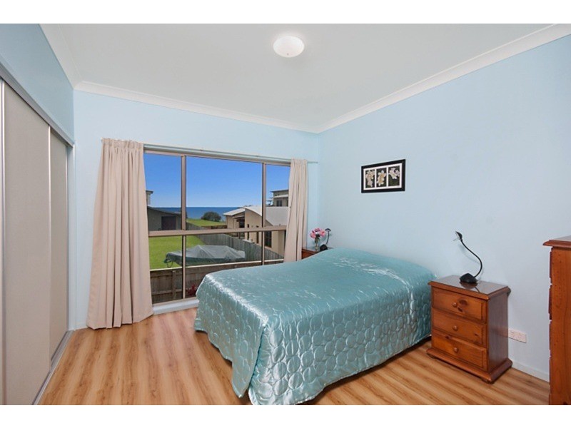 28 Killarney Crescent, Skennars Head NSW 2478