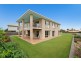 28 Killarney Crescent, Skennars Head NSW 2478