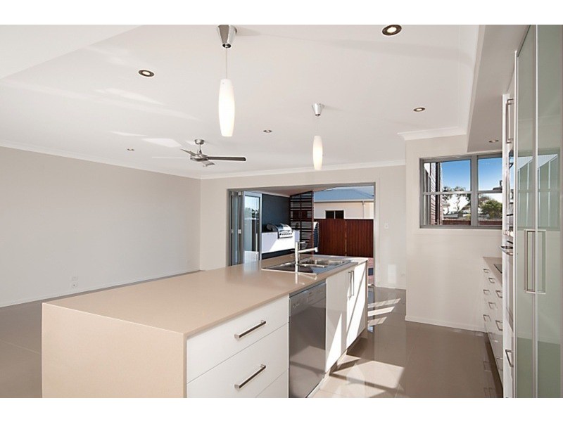 4/64 Gibbon Street, Lennox Head NSW 2478