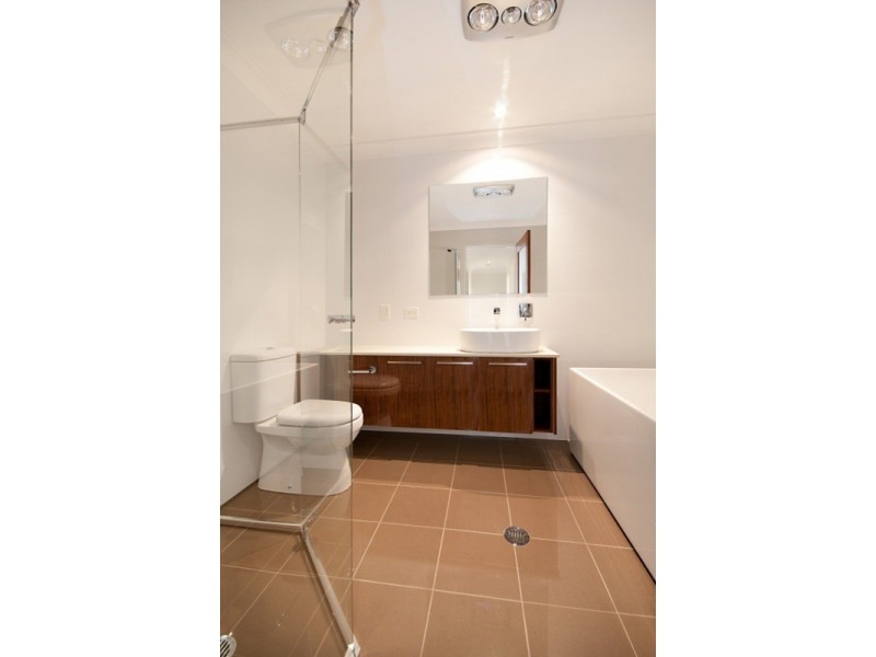 4/64 Gibbon Street, Lennox Head NSW 2478