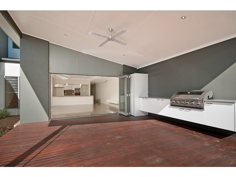 4/64 Gibbon Street, Lennox Head NSW 2478