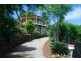 7 Karalauren Court, Lennox Head NSW 2478