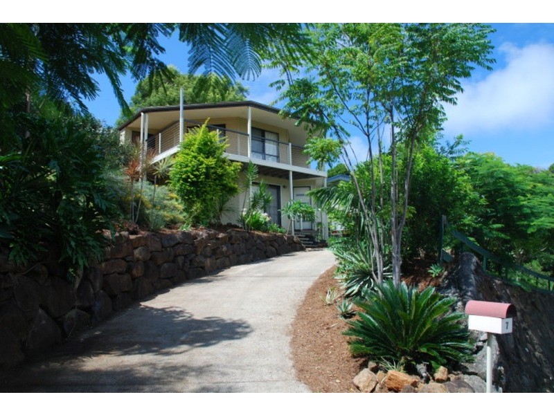 7 Karalauren Court, Lennox Head NSW 2478