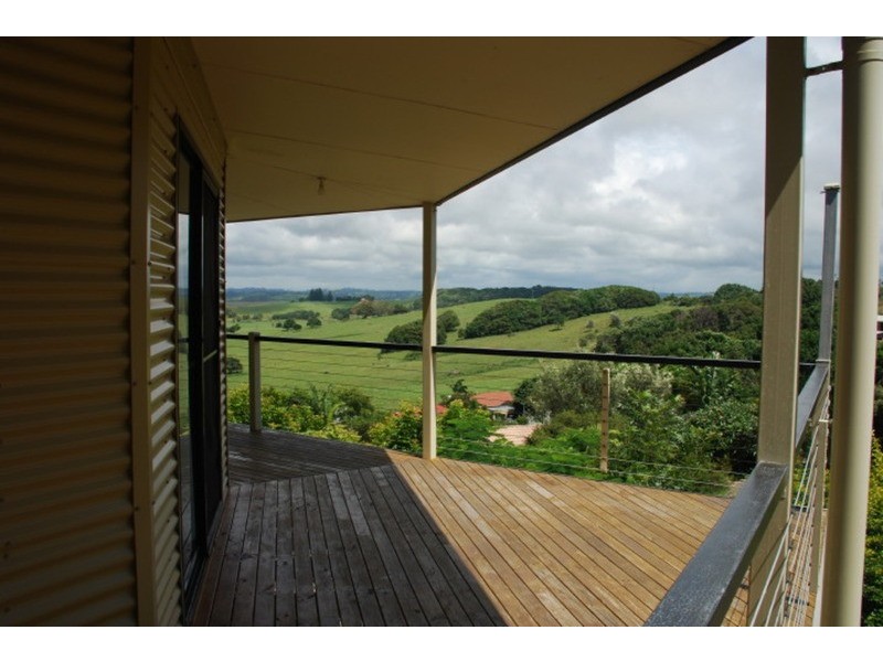 7 Karalauren Court, Lennox Head NSW 2478