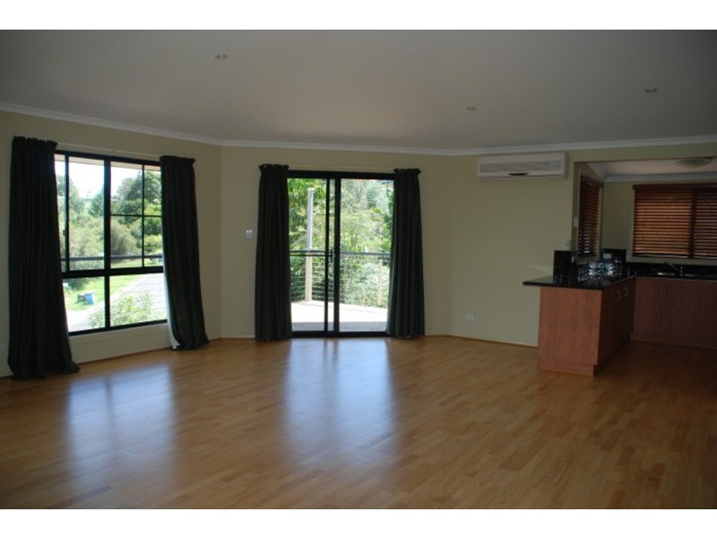 7 Karalauren Court, Lennox Head NSW 2478