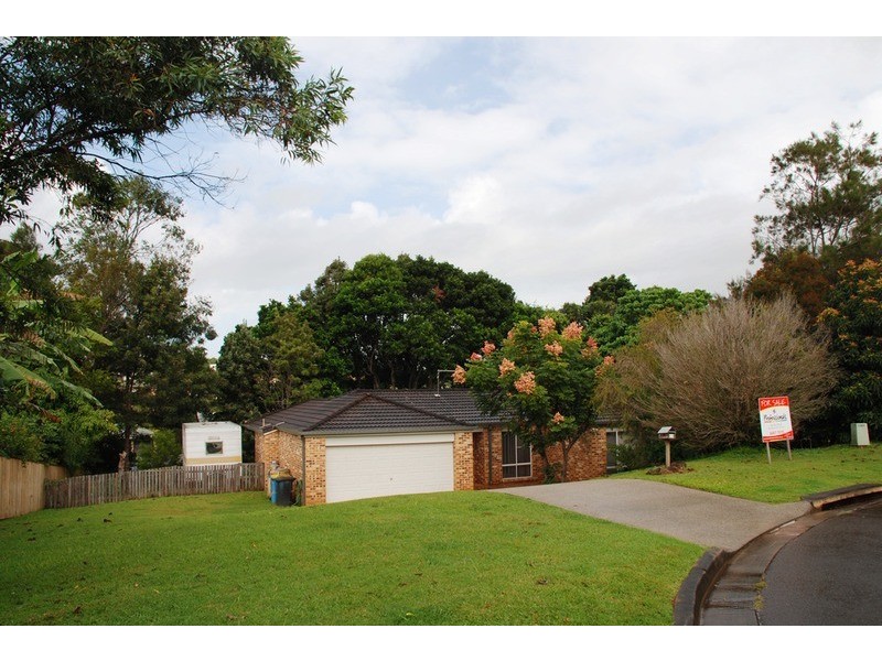 11 Bombora Place, Lennox Head NSW 2478