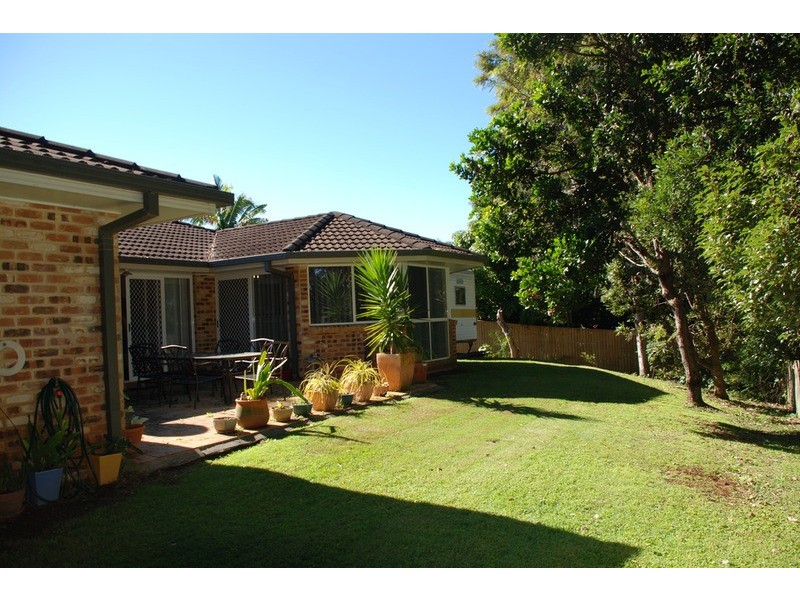11 Bombora Place, Lennox Head NSW 2478