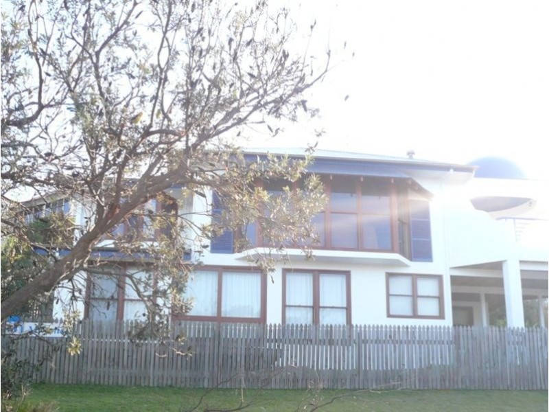 1/25 Suvla Street, East Ballina NSW 2478