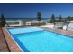 3/45 Pacific Parade, Lennox Head NSW 2478