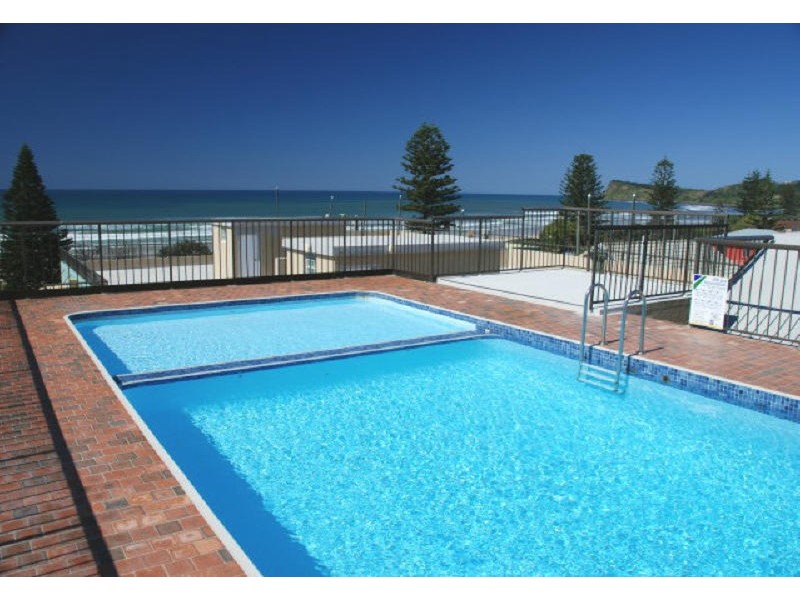 3/45 Pacific Parade, Lennox Head NSW 2478