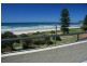 3/45 Pacific Parade, Lennox Head NSW 2478