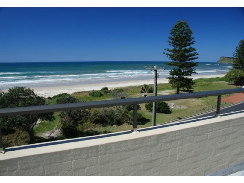 3/45 Pacific Parade, Lennox Head NSW 2478