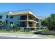 3/45 Pacific Parade, Lennox Head NSW 2478