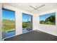 20 Brolga Place, Lennox Head NSW 2478